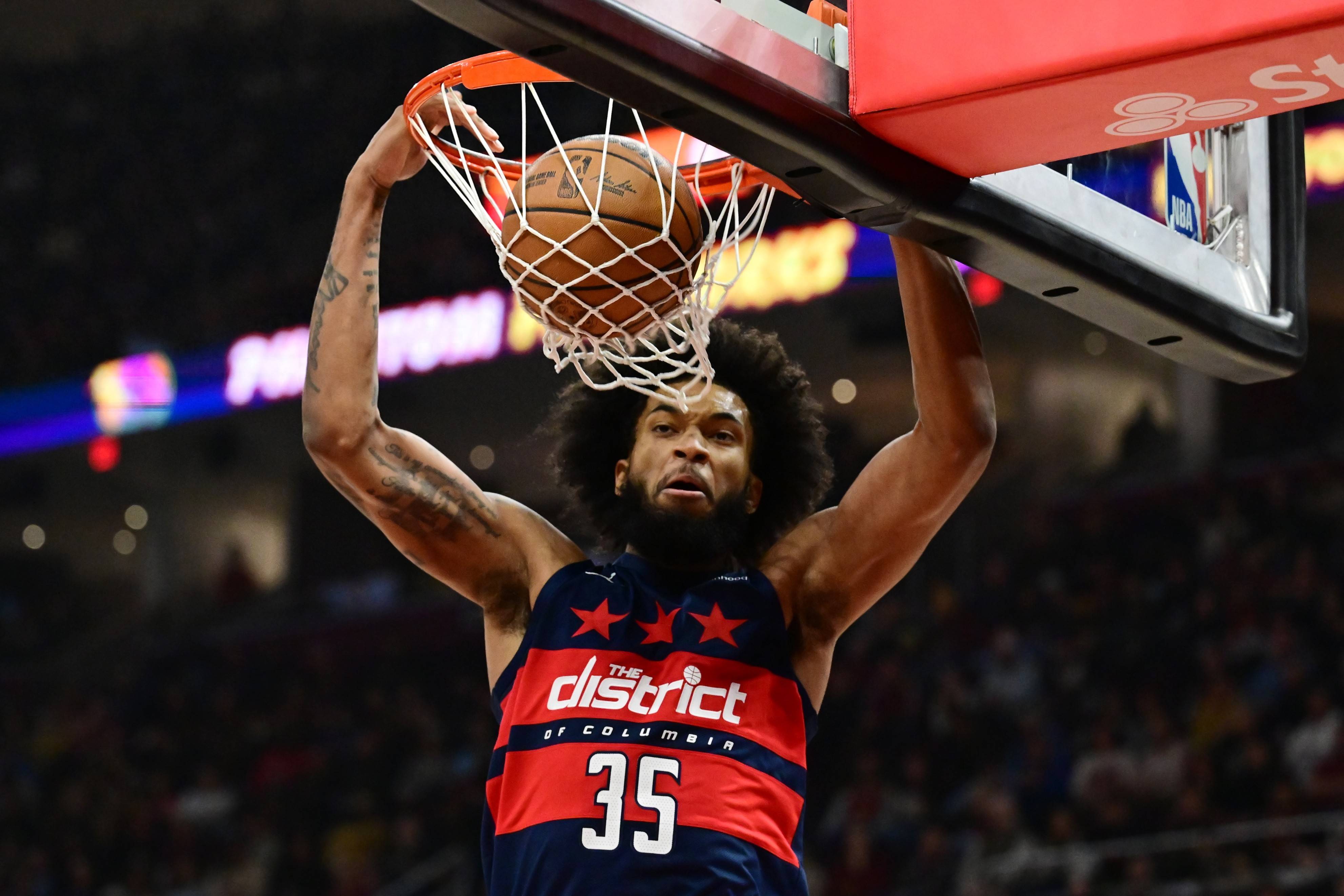 关于字母哥在勇士比赛中逆转，赛事规则更新引发热议！的信息