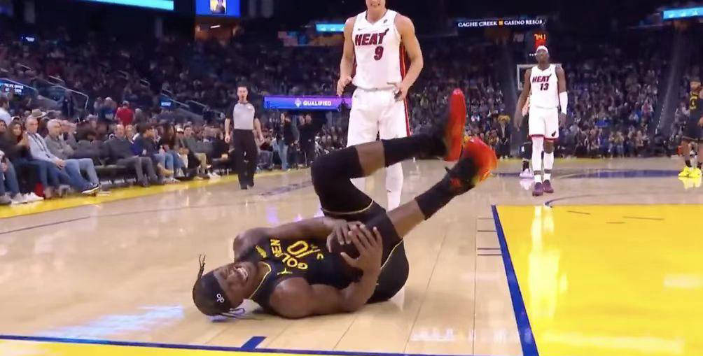 南宫娱乐-巴特勒迎来十五赛季高光表现，西班牙队球迷沸腾！的简单介绍