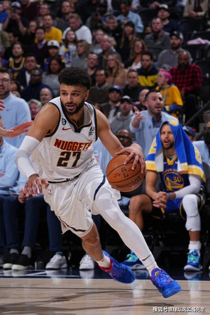 南宫28-穆雷连续五场比赛得分超过惊险取胜，C9挑战极限！的简单介绍